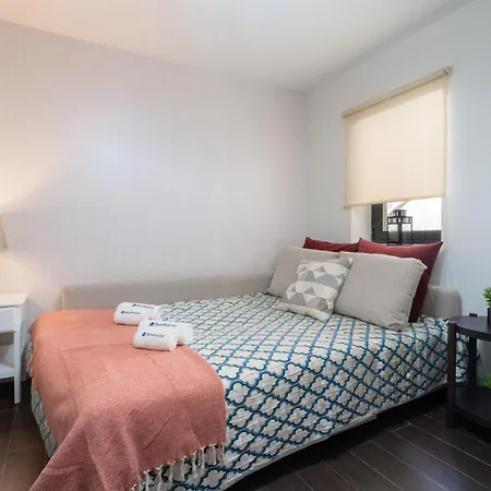 Host Wise - Impressive Restful *