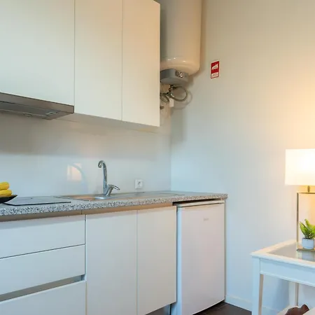 Host Wise - Impressive Restful *