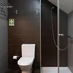 Host Wise - Impressive Restful Appartement *