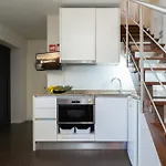 Host Wise - Impressive Restful *