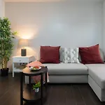 Host Wise - Impressive Restful Appartement Oporto