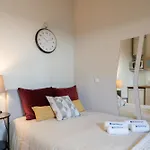 Host Wise - Impressive Restful Oporto