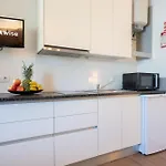 Host Wise - Impressive Restful *