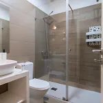 Host Wise - Impressive Restful * Oporto