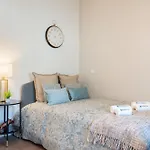 Appartement Host Wise - Impressive Restful