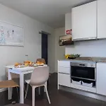 Host Wise - Impressive Restful *