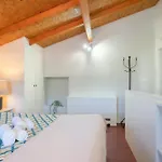 Host Wise - Impressive Restful Porto