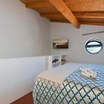 Host Wise - Impressive Restful