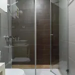 Apartment Host Wise - Impressive Restful *