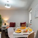 Host Wise - Impressive Restful Appartement Oporto