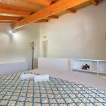 Host Wise - Impressive Restful Porto
