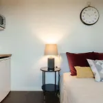 Apartment Host Wise - Impressive Restful *