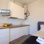 Host Wise - Impressive Restful * Oporto