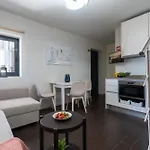 Host Wise - Impressive Restful * Oporto