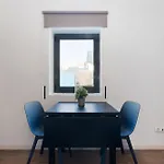 Host Wise - Impressive Restful