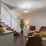 Appartement Host Wise - Impressive Restful