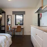 Appartement Host Wise - Impressive Restful Oporto