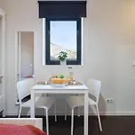 Apartment Host Wise - Impressive Restful