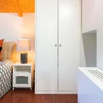 Host Wise - Impressive Restful Apartment Porto