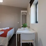 Host Wise - Impressive Restful