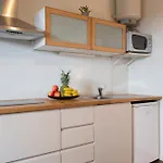Host Wise - Impressive Restful Apartment Porto