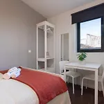 Host Wise - Impressive Restful Oporto