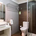 Host Wise - Impressive Restful Appartement Oporto