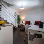 Host Wise - Impressive Restful *