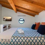 Appartement Host Wise - Impressive Restful *
