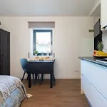 Appartement Host Wise - Impressive Restful