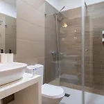 Appartement Host Wise - Impressive Restful Oporto