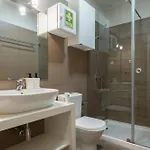 Host Wise - Impressive Restful Porto