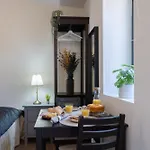 Host Wise - Impressive Restful * Porto