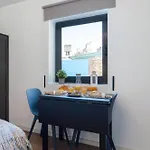 Host Wise - Impressive Restful * Oporto