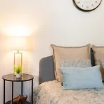 Apartment Host Wise - Impressive Restful