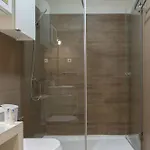 Host Wise - Impressive Restful Apartment *