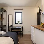 Host Wise - Impressive Restful