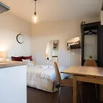 Apartment Host Wise - Impressive Restful