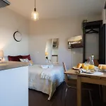Host Wise - Impressive Restful Oporto