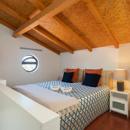 Apartment Host Wise - Impressive Restful