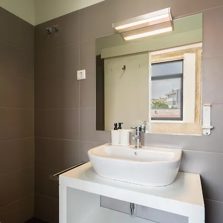 Host Wise - Impressive Restful *