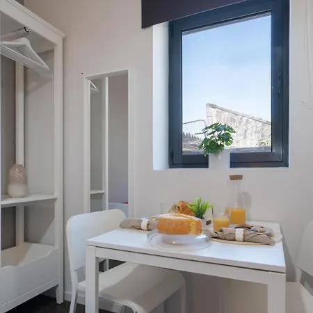 Host Wise - Impressive Restful Apartment