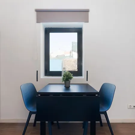 Host Wise - Impressive Restful