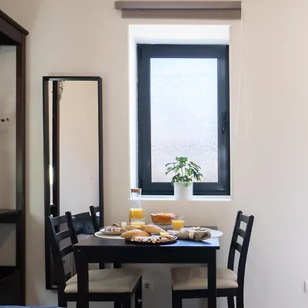 Host Wise - Impressive Restful