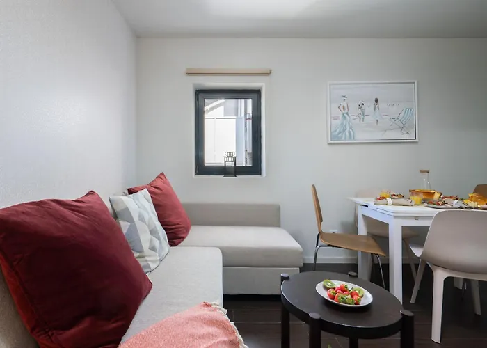 Host Wise - Impressive Restful