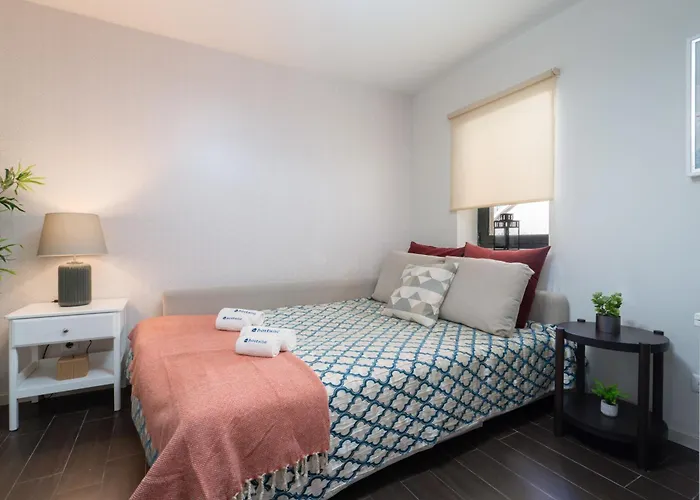 Host Wise - Impressive Restful *