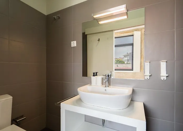 Host Wise - Impressive Restful *