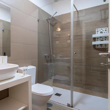 Host Wise - Impressive Restful * Oporto