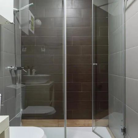 Apartamento Host Wise - Impressive Restful *
