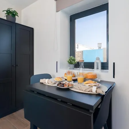 Host Wise - Impressive Restful Apartamento *